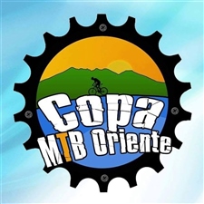 Copa Oriente Monjas - Niños -