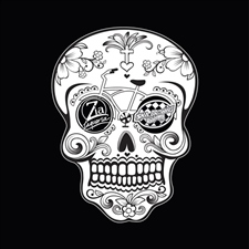 Fall Ska STXC - 2025