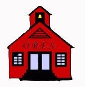 2025 ORES State XC Meet