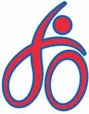FM MTB 2025 Stutteinur