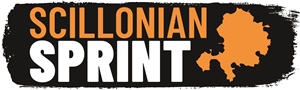 Scillonian Sprint 2026