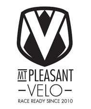 Hellhole Gravel Grind 2025 Prologue