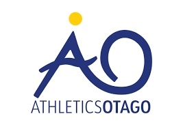 2025 Athletics Otago Spring Challenge