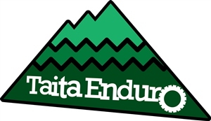 Taita Enduro 2025