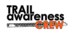 Edamini Summer Race - 10km