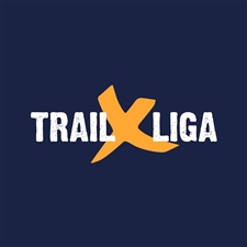 Trail X liga - 1. kolo