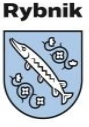 Maroko Nowiny 2025 młodzik, żak