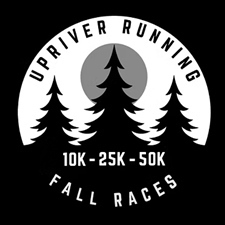 UPRIVER - FALL RACES