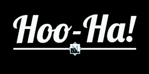 2025 Massanutten Hoo-Ha XCO 12:00 Race