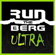 Runtheberg Ultra 2025 