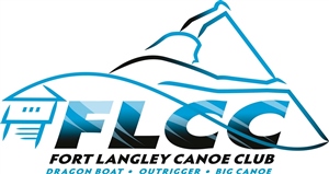 Short Course, 2025, FLCC Fall Small Boat Race