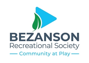 Bezanson Bog 2025 3km, 5km, 10km