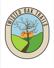 Twisted Oak Mtb Festival STXC