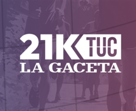 21 k La Gaceta 2025