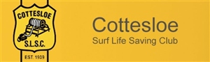 Cott SLSC 2025-10-05 R1 - Time Trial 1