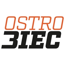 8. Ostrowiecki Półmaraton Leśny