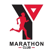 2025/26 The Y - Shoe Science Summer Series