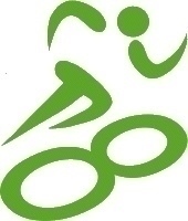 Heřmanická OSMIČKA - 2025: hlavní závod