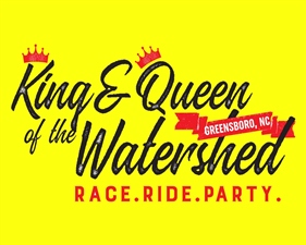 2025 Watershed Stage 1