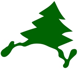 2025 Nipmuck Trail Marathon