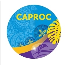 CAPROC Event 5 2025 17km Downwinder