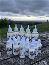 2025/2026 MTBTauranga Summer Series 6 October 25