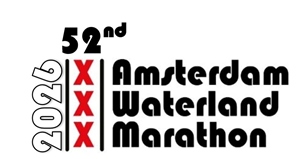 52nd Amsterdam Waterland Marathon 2026