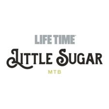 2025 Life Time Little Sugar MTB Elite Race