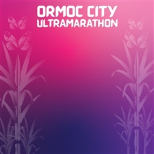Ormoc City Ultramarathon 2025