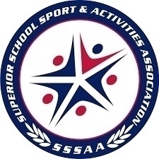 XCR Race 6 - SSSAA