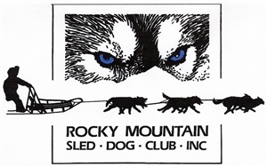 SMDRC25- 1 Dog Scooter