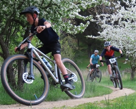 Marlborough Mountain Bike Club Template 25-26 6 Oc
