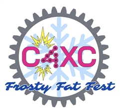 Frosty Fat Fest 2026