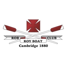 2025 Cambridge Autumn Head