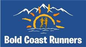 Moosehorn Ghost Run Half-Marathon and Relay