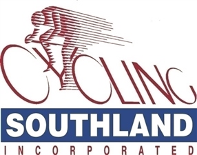 Cycling Southland Memorial Race