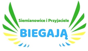 Siemianowicka Piwna Mila