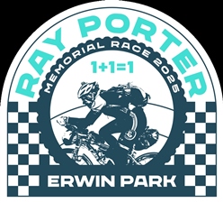 Big Pig Cancer Foundation : Ray Porter Memorial 6 