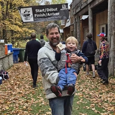 Mad Trapper Relentless 2025