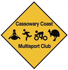 2025 ONA MISSION MULTISPORT ADVENTURE FINAL