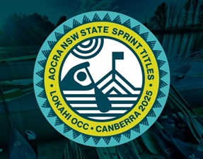 Lokahi OCC - OC6 500m Sprint Straights Seniors