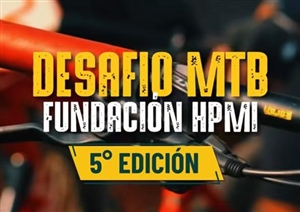 Desafio HPMI 2025