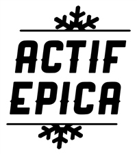 Actif Epica 2026