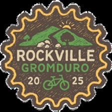 2025 Rockville Gromduro - Stage 3