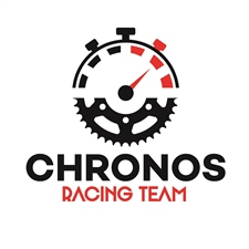 AUTOS LOCOS | 1RA EDICION | PARQUE DE LA CIUDAD