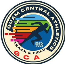 All-Island Championship XC 2025