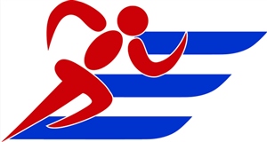 Verdigris Valley Confrence