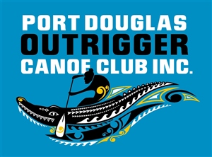 MARLIN COAST CHALLENGE  2025