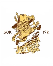 Hillbilly Hustle 2026