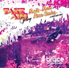 TakeAim DarkDuro 2025